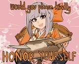 1741717218928