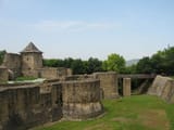 Cetatea_de_Scaun_a_Sucevei