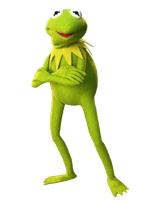 1745382720396984