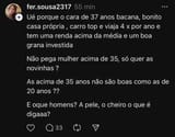 GvNWA_iWcAAg53I