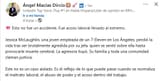 2025-07-08 12_08_14-Feed _ LinkedIn — Mozilla Firefox
