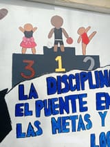 IMG_20250708_085501