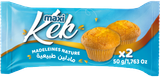 madeleines-blue