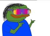 FfZ_-3XXoCQgpri