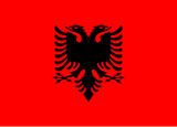 Flag_of_Albania.svg