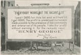 Everybody_works_but_the_vacant_lot_(cropped)