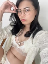 GvVNrnEXgAA7sIc[1]