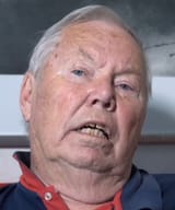 bert