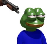 1648492558996