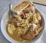 yummyscran