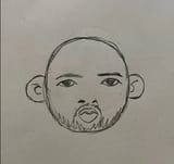 1673466823924896