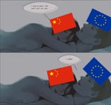 1730722888506802