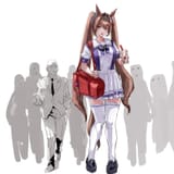 __daiwa_scarlet_umamusume_drawn_by_osakana_denpa_yun_yun__sample-d674b8ed46450be836b9a76b8e932dc3