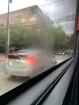 1751999708082493