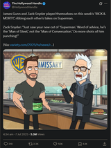Screenshot 2025-07-08 145114