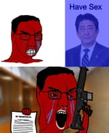 1663027563191