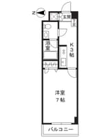 Japan-studio-apartement-layout[1]