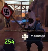 1733900989826851-1