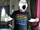GvICCrPWsAAFxWo[1]