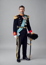 frederikx