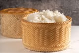 sticky-rice-easy-recipe-3217714-hero-01-cd82dea393654c09a9944ef5b7a915be