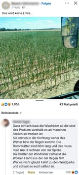 1751236144832255