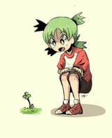 2736675_mixtero_yotsuba