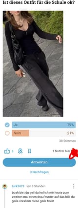 4avajcglxmbf1