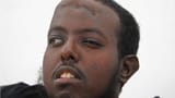 c4234a2b4e6e1d27127531d57f2f8e2f--somali-bbc-news-1642636943