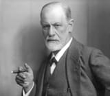 sigmund_freud_by_max_halberstadt_cropped-scaled-123183719
