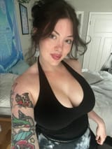 AA4o1X
