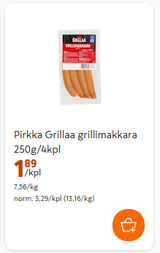 Näyttökuva 2025-07-08 221115