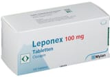 lepinja