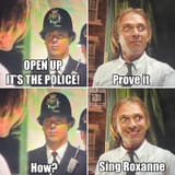 roxanne