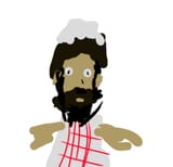 moe