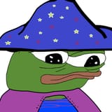 1750658541028969