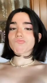 1724682194166322