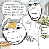 1748571985951564