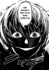 average isekai mc