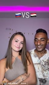 1751892971470118