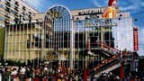 zamkniecie-pierwszej-restauracji-mcdonalds-1