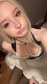 1752003489359