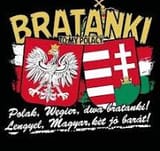 Bez nazwy