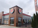 burger-king-aleja-krakowska_p24417913