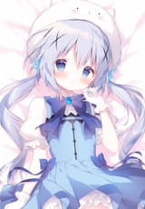 859c6009d42563cc6306ed8d0c26c0ea