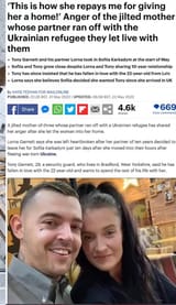UkrainianWife