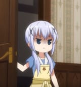 346