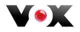 vox_teaser_cs134893