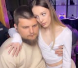 75