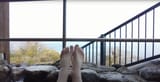 Ella-Freya-Feet-7623099